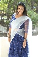 Pallavi Pictures